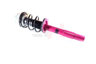 ANSAMBLU TELESCOP ARC GH GH351560C01 58