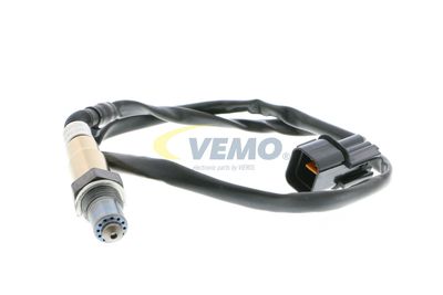 LAMBDASONDE VEMO V52760012 58