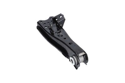 BRAT SUSPENSIE ROATA Kavo Parts SCA9128 8
