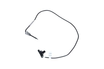 SENSOR ABGASTEMPERATUR NRF 707327 10