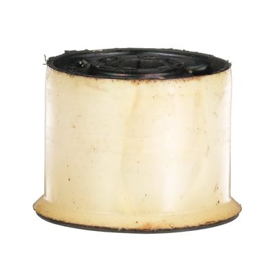 LAGERUNG LENKER GATES AWS2506 8