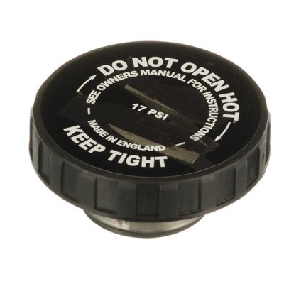 VERSCHLUSSDECKEL KüHLER GATES RC137 29