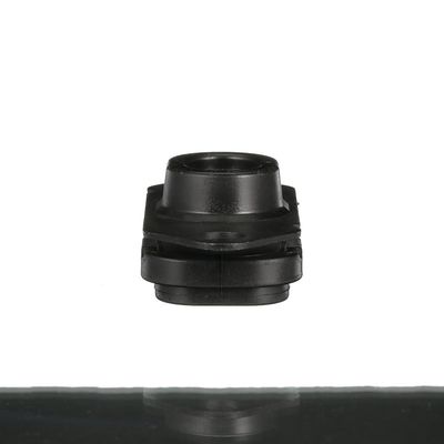 SUPORT MOTOR GATES ETM1365 9