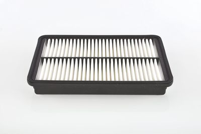 Air Filter F 026 400 446