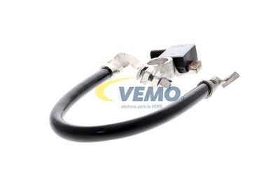 SENSOR BATTERIEMANAGEMENT VEMO V20171003 52