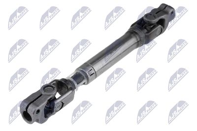 NTY Gelenk, Lenkwelle