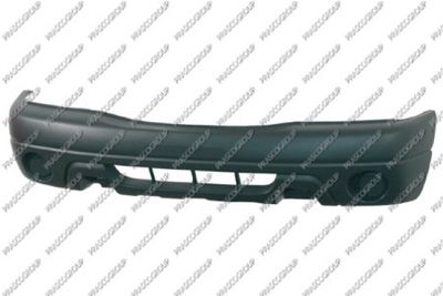 Буфер PRASCO SZ0541031 для SUZUKI GRAND VITARA