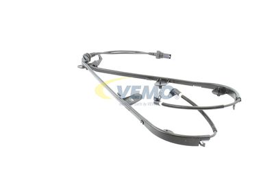 SENZOR TURATIE ROATA VEMO V25720056 41