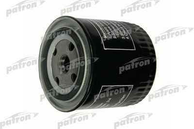 Масляный фильтр PATRON PF4041 для SEAT AROSA