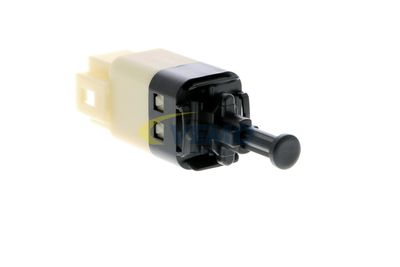 COMUTATOR LUMINI FRANA VEMO V51730015 19