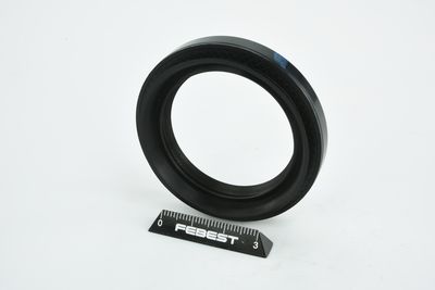 SIMERING AX CARDANIC FEBEST 95HBY41560811L 5