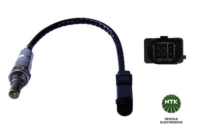 Lambda Sensor NGK 97825
