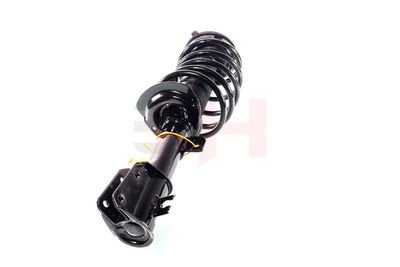 ANSAMBLU TELESCOP ARC GH GH352366C08 45