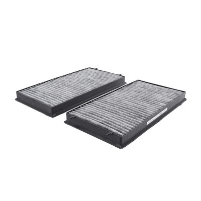 FILTRU AER HABITACLU CORTECO 21652851 58