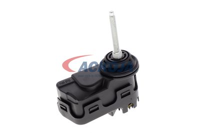 ELEMENT REGLARE REGLARE FARURI ACKOJA A52770026 62