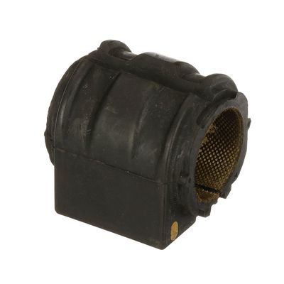 LAGERUNG STABILISATOR GATES AWS2612 9