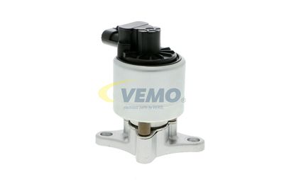 SUPAPA EGR VEMO V40630002 38