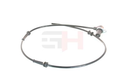 SENZOR TURATIE ROATA GH GH701000 28