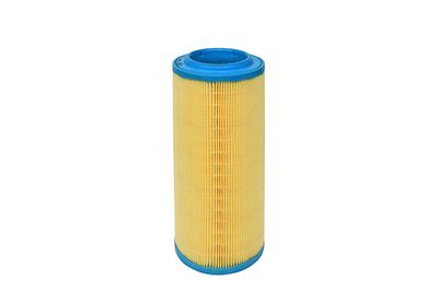LUFTFILTER CONTINENTAL 28000201752 8