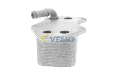 ÖLKüHLER MOTORöL VEMO V15606074 25