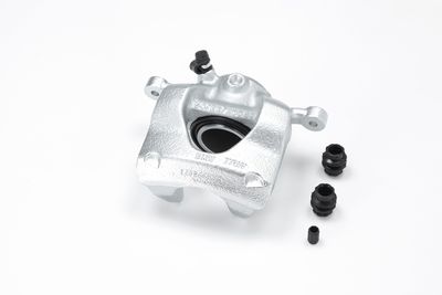 BREMSSATTEL ATE 24354199565 2