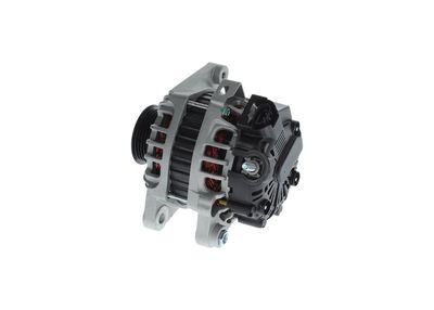 GENERATOR / ALTERNATOR BOSCH 1986A01624 27