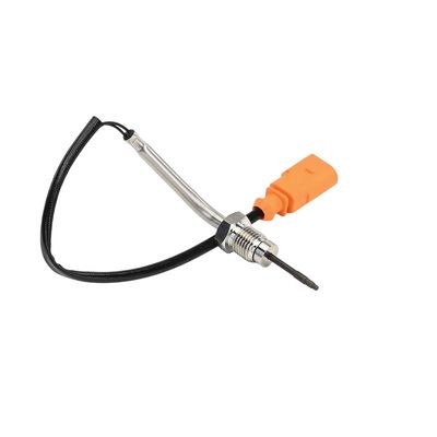 SENZOR TEMPERATURA GAZE EVACUARE DELPHI TS3037512B1 17