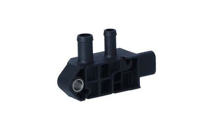 SENSOR ABGASDRUCK NRF 708057 20
