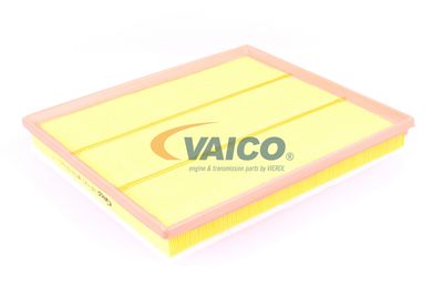 FILTRU AER VAICO V257075 54