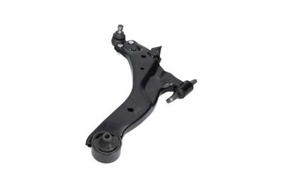 BRAT SUSPENSIE ROATA Kavo Parts SCA3002 13