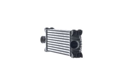 INTERCOOLER COMPRESOR MAHLE CI391000P 17