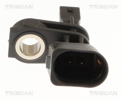 SENZOR TURATIE ROATA TRISCAN 818029149 1