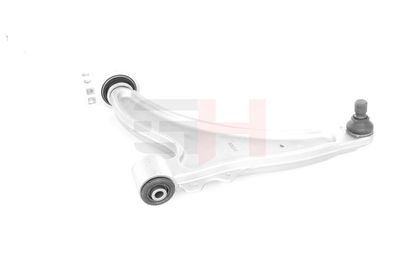 BRAT SUSPENSIE ROATA GH GH513624V 55