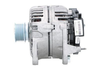 GENERATOR / ALTERNATOR BV PSH 305513070340 1