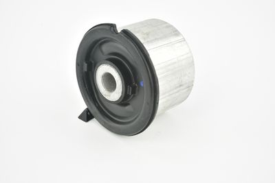 SUPORT TRAPEZ FEBEST VWAB044 20