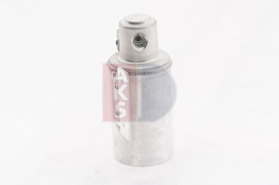 TROCKNER KLIMAANLAGE AKS DASIS 801960N 10