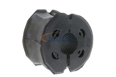 BUCSA BARA STABILIZATOARE VAICO V240634 55