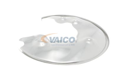 SPRITZBLECH BREMSSCHEIBE VAICO V105068 25