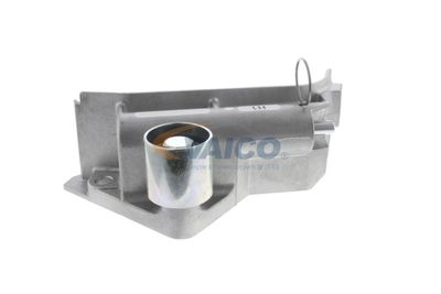 INTINZATOR CUREA TRANSMISIE VAICO V100565 48