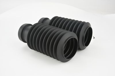 CHIT PROTECTIE PRAF AMORTIZOR FEBEST CHSHBVOYIVFKIT 32