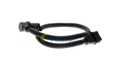 SENZOR IMPULSURI ARBORE COTIT VEMO V52720012 39