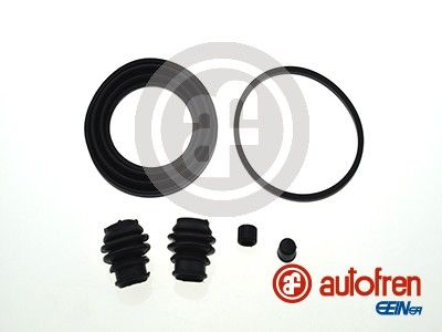 AUTOFREN SEINSA Reparatursatz, Bremssattel
