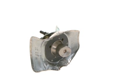 DOSIERMODUL HARNSTOFFEINSPRITZUNG BOSCH 0444023043 17