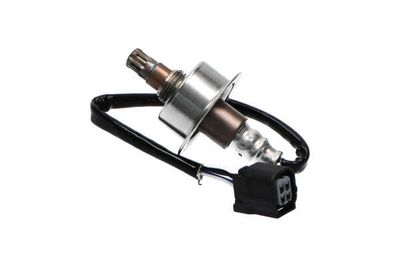 SONDA LAMBDA Kavo Parts EOS2032 24