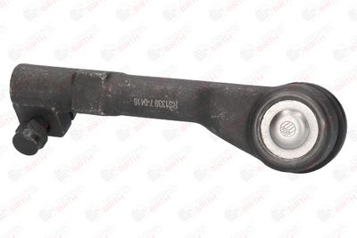 CAP DE BARA BIRTH RS1339 8