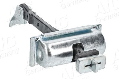 FIXARE USA AIC 70138 1