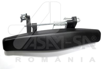 ASAM 32027 ASAM 32027