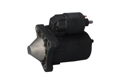 STARTER VALEO 438110 6