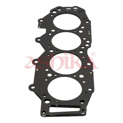 ASHIKA Dichtung, Zylinderkopf