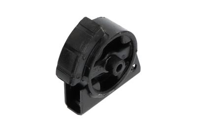 окачване, двигател Kavo Parts EEM-9074